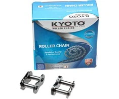 Sujungimas KYOTO 20B-1 (31.75) CL