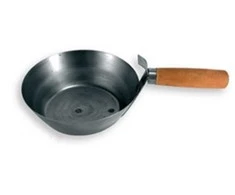 Semtuvas mūrininkui 2117:E, 173 mm