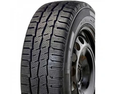 Hifly Padangos Win-transit 109/107 R (D D B 73dB)