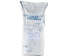 Visavertis pašaras veršeliams 25 kg CALFSTART 19