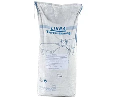 Visavertis pašaras veršeliams 25 kg CALFSTART 19