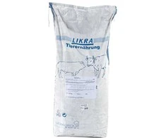 Visavertis pašaras veršeliams 25 kg CALFSTART 19