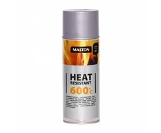 400996 MASTON KARŠČIUI ATSP.DAŽAI SID.600C 400ML