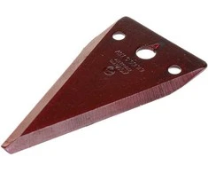 Rapso atpjovėjo dalgio segmentas 4163920 616109