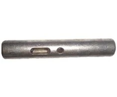 Ašelė 41658604400