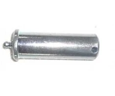 Ašelė 41658607990