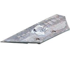 Noragas 16 col. d.p. 41659460009