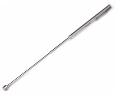 RICHMANN Teleskopinis magnetas 600 mm, 2,5kg