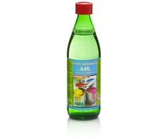 Savex 4203001 SKIEDIKLIS NITRO-646 0,5L