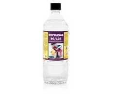 Nefrasas SAVEX 80/120 1L