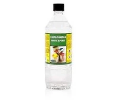 Savex 4203025 VAITSPIRITAS 1 LTR