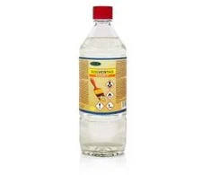 Be prekinio ženklo 4203032 TIRPIKLIO BUT 1 LTR