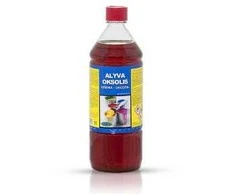 4203059 OKSOLIS 1L SAVEX
