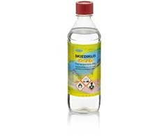 Savex 4203070 TIRPIKLIS 646 0.5 L