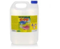 Savex 4203083 SKIEDIKLIS 646 5L