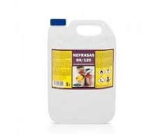 Savex 4203094 NEFRASAS 5 L