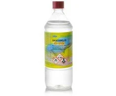 Savex 4203150 TIRPIKLIS 646 1L