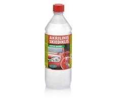Savex 4203229 SKIEDIKLIS AKRILINIS 1L