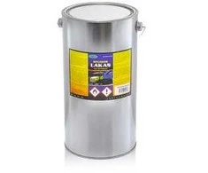 4215072 LAKAS BITUMINIS 5 L.