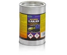 4215076 LAKAS BITUMINIS 1L