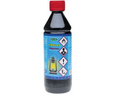 4223038 ŽIBALAS 0.5L SAVEX