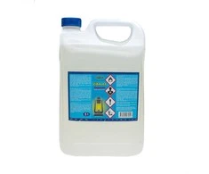 Savex 4223042 ŽIBALAS 5L /4,06 KG