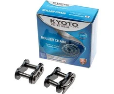 Sujungimas KYOTO 50H-1 (15.875) CL