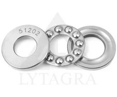 Guolis FAG 51202 / 8202