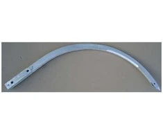 Preso adata CLAAS MARKANT 50-55 53021 808330