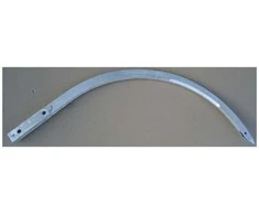 Preso adata CLAAS MARKANT 50-55 53021 808330