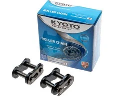 Sujungimas KYOTO CL 60H-1 (19.05)