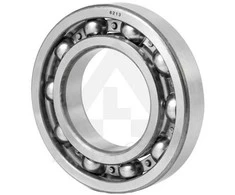 Guolis FAG 6213 / 213
