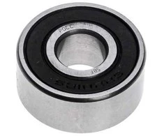 Guolis BBC-R 62201 2RS / 180501