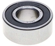Guolis BBC-R 62204 2RS / 180504