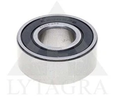 Guolis FAG 62204 2RS / 180504