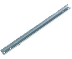 Nuožulnios kameros lystė CLAAS 630642.2 653 mm