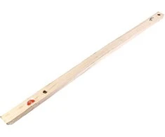 Slopintuvas CLAAS 645098.1