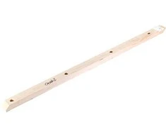 Slopintuvas CLAAS 650867.0