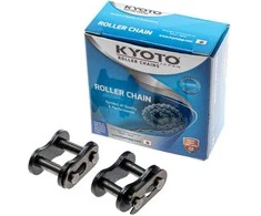 Sujungimas KYOTO 80H-1 (25.4) CL
