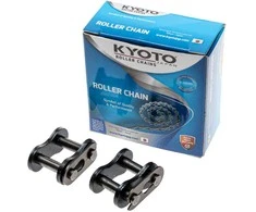 Sujungimas KYOTO 80H-1 (25.4) CL