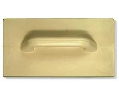 924042 TRINTUVĖ POLIURETANO PROFI 480X240MM
