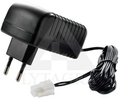 Adapteris elektriniam piemeniui 371013