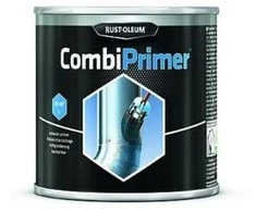 Adhezinis gruntas COMBIPRIMER 0,75 L