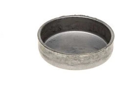 Aklė metalinė 45/21-59