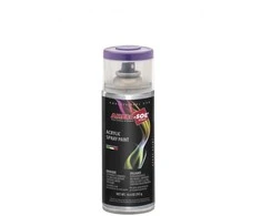 Akriliniai daugiafunkciniai dažai AMBRO-SOL violetinė RAL4006 400 ml. V4004006