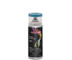 Akriliniai dažai AMBRO-SOL dangaus mėlyna RAL5015 400 ml. V4005015