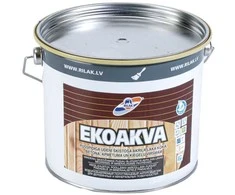 Rilak AKRILINIS LAKAS EKOAKVA 2.7L
