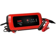 Automatinis, drėgmei atsparus įkroviklis T-Charge 20 12-24V, Telwin