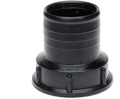 Alkūnė 100750 ALKUNE VID.SRIEGISG2 50 MM