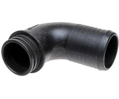 Alkūnė AGROPLAST 50/90 2" 220820